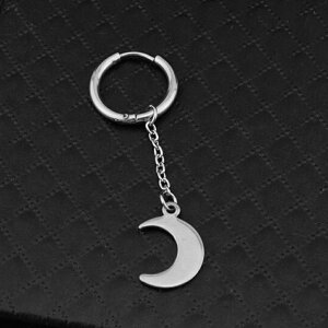 O[`F[`[ 1̔ XesAX C[O Y fB[X ol C[Jt 18G 18Q[W   ̎q j̎q h v[g Mtg j  ^b` 