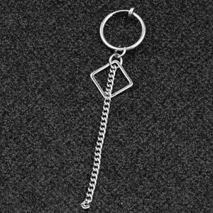 XNGA`F[`[ 1̔ XesAX C[O Y fB[X ol C[Jt 18G 18Q[W   ̎q j̎q h v[g Mtg j  ^b` F 