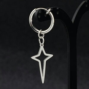 VCjOX^[NX`[ 1̔ XesAX C[O Y fB[X ol C[Jt 18G 18Q[W   ̎q j̎q h v[g Mtg j  ^b