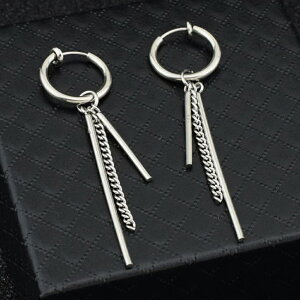 _uXeBbN`F[`[ 1̔ XesAX C[O Y fB[X ol C[Jt 18G 18Q[W   ̎q j̎q h v[g Mtg j  ^b