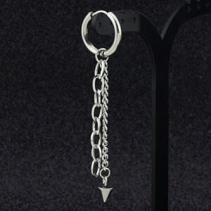 XpCN`F[`[ 1̔ XesAX C[O Y fB[X ol C[Jt 18G 18Q[W   ̎q j̎q h v[g Mtg j  ^b` F 