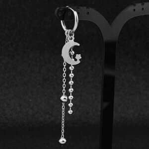 iCgJ[jo`[ 1̔ XesAX C[O Y fB[X ol C[Jt 18G 18Q[W   ̎q j̎q h v[g Mtg j  ^b` F 