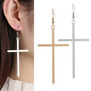 opCANXtbNsAX 1̔ T[WJXeX316L XeXsAX AJsAX Y fB[X \ 傫 h Vo[ S[h F F rbONX 