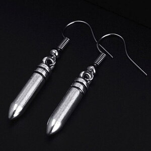 ̒e XeXsAX/1̔ Ў T[WJXeX316L Y fB[X h tbNsAX `[ 20G 20Q[W t@bVsAX 20g lC j  v[g Mtg