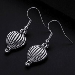 C XeXsAX/1̔ Ў T[WJXeX316L Y fB[X h tbNsAX `[ 20G 20Q[W t@bVsAX 20g lC j  v[g Mtg 