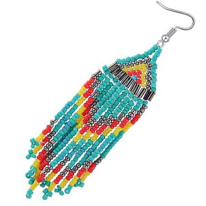 O{w~Ar[YXeXsAX 1̔ T[WJXeX316L AJsAX tbNsAX tbNsAX Y fB[X h 20G 20Q[W  p[eB[ ^[R