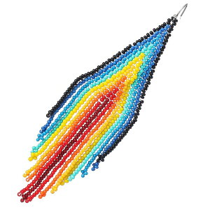 C{[O{w~Ar[YXeXsAX 1̔ T[WJXeX316L AJsAX tbNsAX tbNsAX Y fB[X h 20G 20Q[W  p[eB