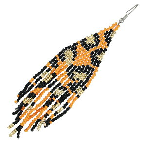 p[hO{w~Ar[YXeXsAX 1̔ T[WJXeX316L AJsAX tbNsAX tbNsAX Y fB[X h 20G 20Q[W  p[eB[