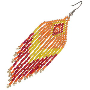 tFjbNXO{w~Ar[YXeXsAX 1̔ T[WJXeX316L AJsAX tbNsAX tbNsAX Y fB[X h 20G 20Q[W  p[e