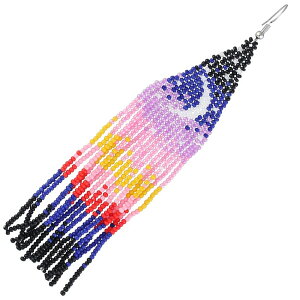 ̍O{w~Ar[YXeXsAX 1̔ T[WJXeX316L AJsAX tbNsAX tbNsAX Y fB[X h 20G 20Q[W  O 