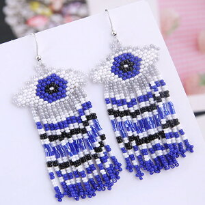 u[ACO{w~Ar[YXeXsAX 1̔ T[WJXeX316L AJsAX tbNsAX tbNsAX Y fB[X h 20G 20Q[W  _} 