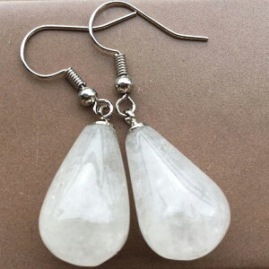 eBA[hbvNH[cXeXsAX 1̔ Ўp NX^  NI[c w Ǝ VRΕ eBAhbv ܌^ ^ h Vv 20G 20Q[W tbNsAX v[