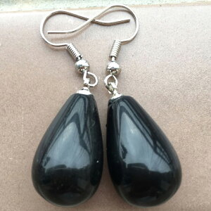 eBA[hbvIjLXXeXsAX 1̔ Ўp F ubN IuVfBA Ǝ w VRΕ eBAhbv ܌^ ^ h Vv 20G 20Q[W tbNsAX v