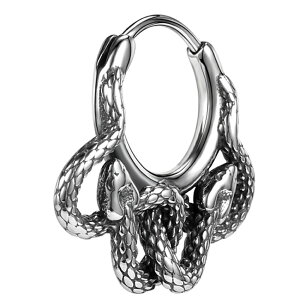 _uXl[N t[vsAX 1̔ OsAX Vo[ F 18G 18Q[W   XeXsAX Y fB[X wbNX gKX   j̐l ̐l v