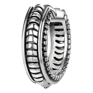 hSXL t[vsAX 1̔ OsAX Vo[ F 18G 18Q[W   XeXsAX Y fB[X wbNX gKX   j̐l ̐l v