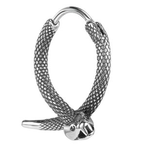 Xl[N t[vsAX 1̔ OsAX Vo[ F 18G 18Q[W   XeXsAX Y fB[X wbNX gKX   j  v[g 