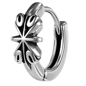 NeBJNX t[vsAX 1̔ OsAX Vo[ F 18G 18Q[W   XeXsAX Y fB[X wbNX gKX   j  v