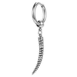 X^[e[ t[vsAX 1̔ OsAX Vo[ F 18G 18Q[W   XeXsAX Y fB[X wbNX gKX   j  v