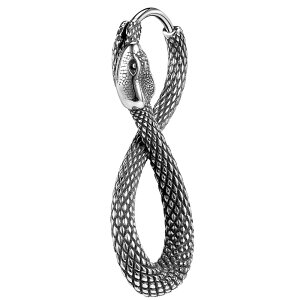 G^[iXl[N t[vsAX 1̔ OsAX Vo[ F 18G 18Q[W   XeXsAX Y fB[X wbNX gKX   j  v[