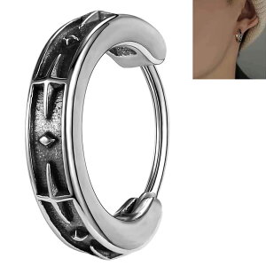 RXX^[ t[vsAX 1̔ OsAX Vo[ F 18G 18Q[W   XeXsAX Y fB[X wbNX gKX  j  v[g  \ V