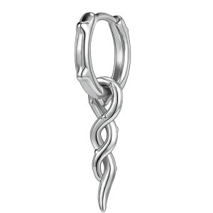 [Y`[ XpCNt[vsAX 1̔ OsAX Vo[ F 18G 18Q[W   XeXsAX Y fB[X wbNX gKX  j  v[g l