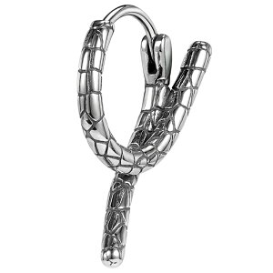 t؃t[vsAX 1̔ OsAX Vo[ F 18G 18Q[W   XeXsAX Y fB[X wbNX gKX  j  v[g lC   E Xl