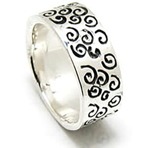 ^Ct[ Vo[O TCY/13/16 󂠂 Vo[925 X^[OVo[ w Y fB[X v[g Mtg yAO ew w w w lw jq  {