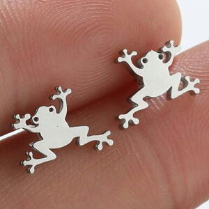 ^ XeXsAXi1yAj t@bVsAX  JG tbO A}KG KG ~J J  c lC  D j  F Vo[ Y fB[X j  20G 