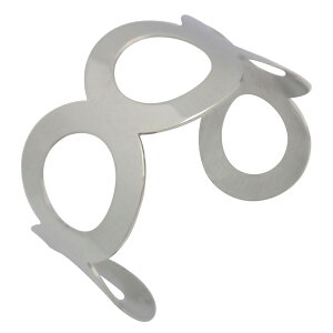 t@CuOXeXoO 1̔ F Vo[ ی^ Eh T[N 5 ւ r T[WJXeX316L A[bg Y fB[X ̘r  XeXuX