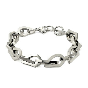 n[tn[gN`F[XeXuXbg 1̔ T[WJXeX316L Y fB[X F Vo[  v[g v  vw yAbN j  ގ ޏ Mtg