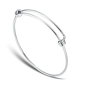 65mm XeXC[oO 1̔ uXbg r Vv v[ Y fB[X O^ DIYpɂ ʂ  p jp lC A[bg Ntgp[c i n