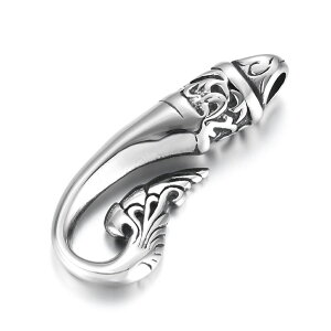 [T[WJXeX316L y_ggbv ~p[c] vȒ4mmp XeXgCotBbVeCGhp[c ސj^ tbN^ ނj^ vRp [vp XeXp[