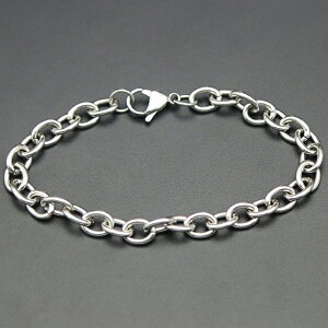 [T[WJXeX316L] XeXAYL`F[uXbg 1̔ 7mm 3mm 4.5mm  ׂ Y fB[X jp p v[g Mtg oO  q jq XeX