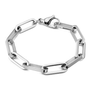 I[oO`F[XeXuXbg 1̔ T[WJXeX316L Y fB[X F Vo[  v[g v  vw yAbN j  ގ ޏ Mtg 