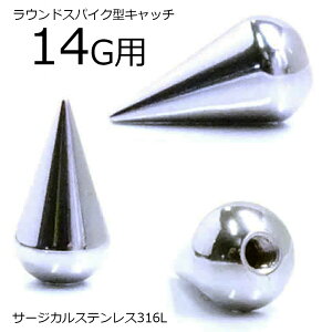 [14Gp Lb` {fBsAX lWp[c] EhXpCNlWp[c 1̔ 14Q[W 14g gK Lb` T[WJXeX316L lW lW^Cv o[xp T[L[p u