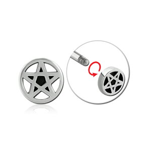 [14Gp {fBsAXplWp[c] OX^[ ˂{[ 14Q[Wp 䊐  ۂ ی^ Eh Lb` T[WJXeX316L lW lW^Cv o[xp T[L[p u