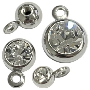 [14Gp 16Gp {fBsAX lWp[c] lW WGLb` }Jt 14Q[W 16Q[W T[WJXeX316L lW^Cv o[xp T[L[p ubgp ւsAXp ~