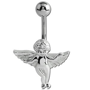 GWFւsAX 14Q[W 14G w\sAX `sAX Y fB[X {fBsAX {fB[sAX T[WJXeX316L oiio[x J[uo[x L[sbg Vg lC