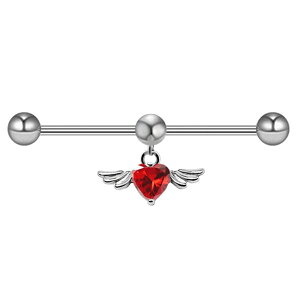 [16G {fBsAX] [u{[C_XgAibhGWFn[gj {fB[sAX 16Q[W 16g  Ko[x Y fB[X v[g j   Vg H  EC