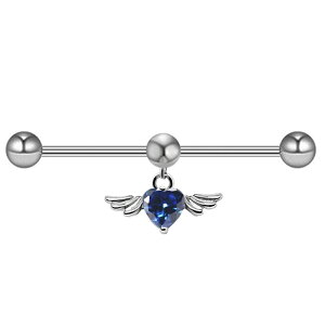 [16G {fBsAX] [u{[C_XgAiTt@CAGWFn[gj {fB[sAX 16Q[W 16g  Ko[x Y fB[X v[g j   Vg H  