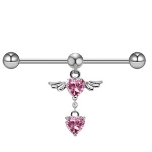 [16G {fBsAX] [u{[C_XgAi_uGWFn[gj {fB[sAX 16Q[W 16g  Ko[x Y fB[X v[g j   Vg H  EC