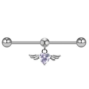 [16G {fBsAX] [u{[C_XgAiNX^GWFn[gj {fB[sAX 16Q[W 16g  Ko[x Y fB[X v[g j   Vg H  