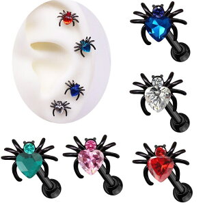 [ׂTCY {fBsAX 20G] ubNn[gXpC_[ Xg[go[x {fB[sAX 20Q[W  w N WRjA   wbNX gKX RN bN _CX Y