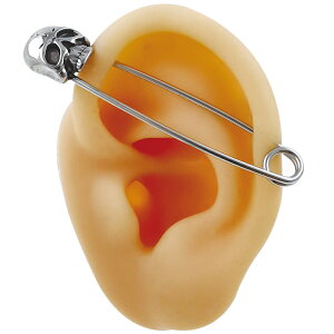 [16G C_XgA o[x] SUS316LXJs {fBsAX Xg[go[x O {fB[sAX 16Q[W Ko[x Y fB[X  Oo[x Ss 