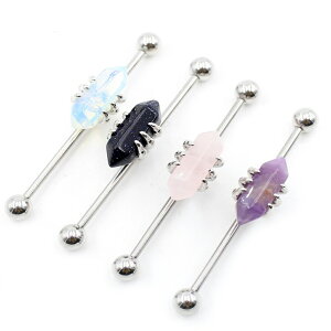 [14Q[W {fBsAX ] WFNEC_XgA {fB[sAX 14G Y fB[X   Ȃ Ȃ  VR Xg[ WG[ Ip[ IpCg AWXg