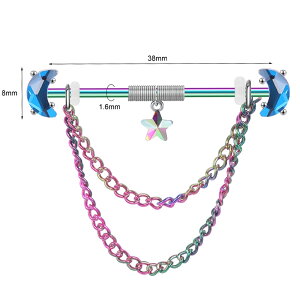 [14G C_XgA {fBsAX] C{[XJCiCg`F[ {fB[sAX 14Q[W Ko[x Y fB[X Xg[go[x  wbNX  Ȃ  O