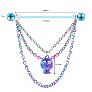 [14G C_XgA {fBsAX] C{[XJ`F[ {fB[sAX 14Q[W Ko[x Y fB[X Xg[go[x  wbNX  Ȃ  ǂ