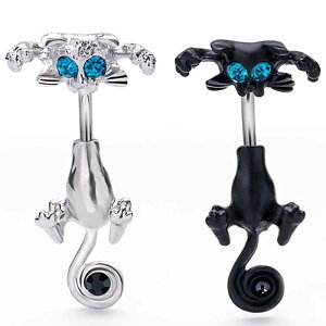 [ 14G ւsAX ] TvCYLbgւsAX 14ga 14Q[W `sAX w\sAX oiio[x T[WJXeX316L Y fB[X {fBsAX  Vtg {fB[sAX 