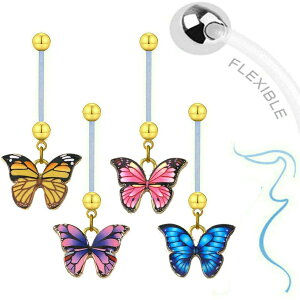 }^jeB ւsAX Jto^tC 14Q[W 14G `sAX w\sAX {fBsAX oCIvXg T[WJXeX316L {fB[sAX  Z oYj DP z[̃PA 