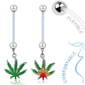 }^jeB ւsAX }t@i[t 14Q[W 14G `sAX w\sAX {fBsAX oCIvXg T[WJXeX316L {fB[sAX oYj DP }} Ԃ xr[ v